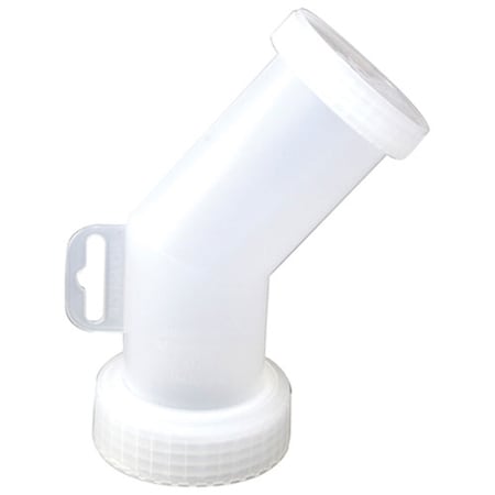 Allpoints Smart Spout Clear 561404